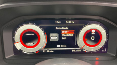 Nissan Qashqai 1.3 DiG-T MH Premiere Edition 5dr Petrol Hatchback